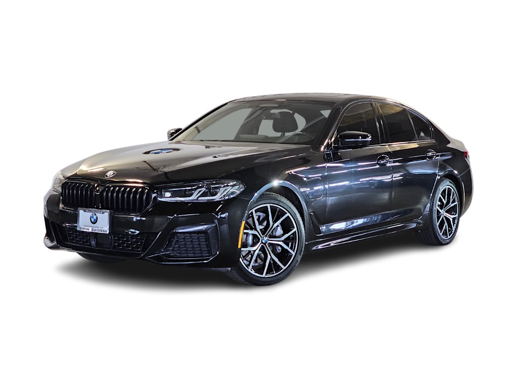 bmw 5 series 2021 WBA33AG01MCF53583 image bmw 5 series 2021 WBA33AG01MCF53583 image